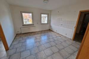 Schöne 2-Zimmer-Wohnung plus Wohnküche und Balkon, Saniert, zum 15.01.2026 – Steubenstr. 16, 40599 Reisholz, Düsseldorf – Vorschaubild 9