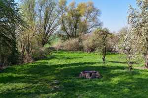 Hobby, Heim & Handarbeit! – Bad Doberan (Kreis) – Vorschaubild 7