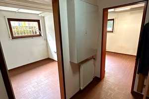 Sehr gepflegtes Reihenenhaus in bevorzugter Wohnlage - Stuttgart Rohr – Stuttgart – Vorschaubild 77