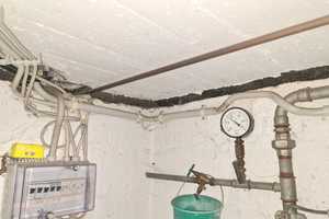 -RESERVIERT- Sonniger Bungalow in Kerpen für den Bau Profi – Rhein-Erft-Kreis – Vorschaubild 30