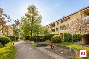 Ideale Kapitalanlage! Drei freie Eigentumswohnungen als attraktives Wohnungspaket – Die vollständige Adresse der Immobilie erhältst du vom Anbieter., 81925 Oberföhring, München – Vorschaubild 3