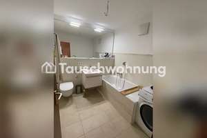 Tauschwohnung: Schöne und große 3-Zimmer-Wohnung mit 2 Bädern – Aberlestr. 9, 81371 Sendlinger Feld, München – Vorschaubild 8