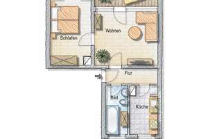 Property thumbnail 7