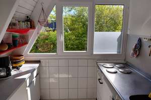 Unser Ferienhaus an der Ostsee sucht neue Lieblingsmenschen – Straße der Häfen 521, 24351 Damp – Vorschaubild 16