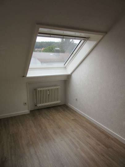 Schlafzimmer Schlafzimmer