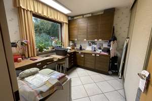 Geräumiger Bungalow in Erlangen-Tennenlohe – 91058 Tennenlohe, Erlangen – Vorschaubild 8