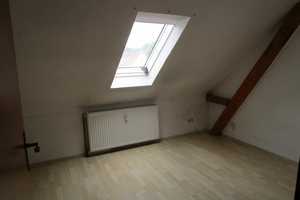 Mehrfamilienhaus mit sieben Wohneinheiten und vermietetem Einfamilienhaus – Liliengasse 10, 91217 Nürnberger Land (Kreis) – Vorschaubild 37