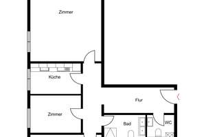 Moderner Wohnkomfort, Lage und Blick einzigartig– direkt am Hofgarten – Die vollständige Adresse der Immobilie erhältst du vom Anbieter., 40479 Pempelfort, Düsseldorf – Vorschaubild 15