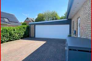 Vergleichbar mit einem modernen Neubau
Nach Hause kommen und genießen... – Schleswig-Flensburg (Kreis) – Vorschaubild 30