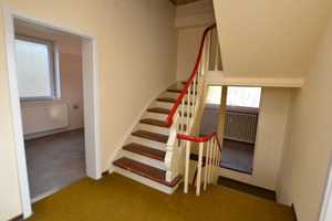 Alles in einem: Einfamilienhaus mit Garage und Halle - Nebengebäude - Halle mit Büro und Garage! – Angerweg 6, 37632 Holzminden (Kreis) – Vorschaubild 25
