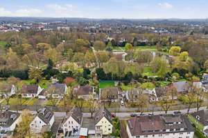 Modernisiertes Einfamilienhaus am Stadtgarten – ideal für Familie oder Mehrgenerationenwohnen – Die vollständige Adresse der Immobilie erhältst du vom Anbieter., 44866 Wattenscheid-Mitte, Bochum – Vorschaubild 36