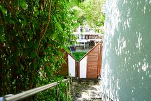 Wohnhaus mit 2 modernen Wohnungen und Garage – Mayen-Koblenz (Kreis) – Vorschaubild 36