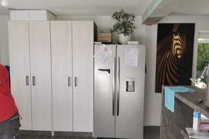 Großzügiges Wohnhaus mit drei Wohneinheiten in Gerolsbach zu verkaufen! – Pfaffenhofen an der Ilm (Kreis) – Vorschaubild 27