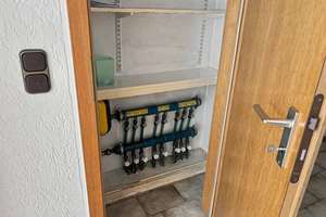 Direkt bezugsfrei - 3-Zimmer-Wohnung mit traumhafter Dachterrasse in Gelsenkirchen-Buer – Die vollständige Adresse der Immobilie erhältst du vom Anbieter., 45897 Buer, Gelsenkirchen – Vorschaubild 16