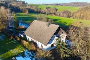 Mehrfamilienhaus auf großzügigem Grundstück mit traumhafter Aussicht in Windeck – Im Unterhof 49, 51570 Rhein-Sieg-Kreis – Vorschaubild 3
