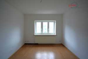 Property thumbnail 21