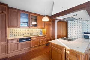 Property thumbnail 14