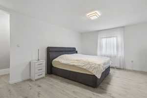 umfangreich modernisiertes Einfamilienhaus - Perfekt für Ihre Familie im Herzen von Friedrichstal – Karlsruhe (Kreis) – Vorschaubild 15