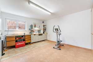 Für Jung & Alt - Offenes Wohngefühl im Bungalow-Stil in idyllischer Lage von Glonn! – Ebersberg (Kreis) – Vorschaubild 64