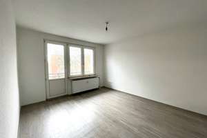 Frisch renovierte 3-Zimmer Wohnung in Do-Oestrich – 44357 Oestrich, Dortmund – Vorschaubild 7
