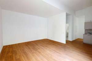 Traumwohnung im ERSTBEZUG: Helle 3-Zimmer-Neubauwohnung mit LOGGIA und EBK – Zerzabelshofstraße 13, 90478 Ludwigsfeld, Nürnberg – Vorschaubild 4
