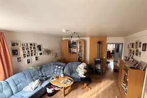 Hauptstraße 49, 72275 Alpirsbach – Die vollständige Adresse der Immobilie erhältst du vom Anbieter., 72275 Alpirsbach – Vorschaubild 1