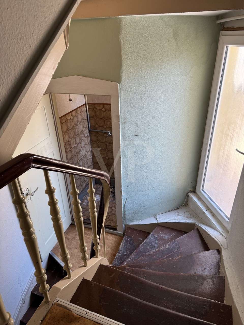 Zukunft gestalten: Wohn- und Geschäftshaus zentral in Idar !!!, Birkenfeld Kreis – Bild 3