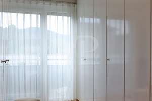 Viel Platz für die Familie, Reihenhaus in ruhiger und zentraler Lage von Baden-Baden – Die vollständige Adresse der Immobilie erhältst du vom Anbieter., 76530 Weststadt, Baden-Baden – Vorschaubild 14