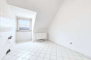 Helle und gepflegte 3-Zimmerwohnung in Schönebeck – 45359 Schönebeck, Essen – Vorschaubild 6