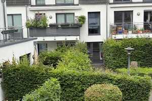 schicke 1-Zimmer-Wohnung in unmittelbarem Zentrum von Bonn – Maxstraße 28, 53111 Bonn – Vorschaubild 8