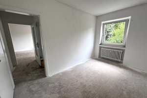 // wir sanieren gerade für Sie // tolle 3 Zimmer Wohnung in Rumeln-Kaldenhausen – Beethovenstraße 3, 47239 Duisburg – Vorschaubild 11