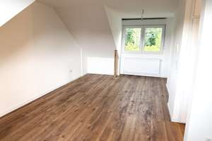 Familienhaus in Lünen-Wethmar - flexibel als Ein-, Zwei- oder Dreifamilienhaus – In den Tannen 19, 44534 Wethmar, Lünen – Vorschaubild 11