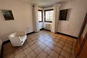 Charmantes Fachwerkhaus mit Wintergarten im Ortskern von Heubach... – Darmstadt-Dieburg (Kreis) – Vorschaubild 7