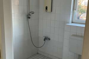 Einzugsbereit: Großzügige 3-Zimmer-Terrassenwohnung mit Gäste-WC und Estrichboden – Pahlblöckensstieg 1, 22143 Rahlstedt, Hamburg – Vorschaubild 5