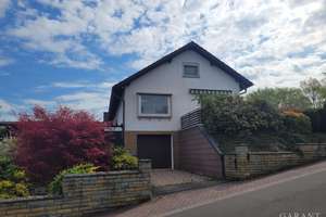 Einziehen, wohlfühlen, Zuhause sein – Die vollständige Adresse der Immobilie erhältst du vom Anbieter., 67685 Weilerbach – Vorschaubild 1