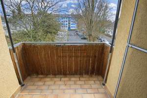 3 ZKBB #2.OG #Südbalkon #wahlweise Einbauküche #renoviert/sofort frei #Wannenbad #Mainz-Hartenber... – Die vollständige Adresse der Immobilie erhältst du vom Anbieter., 55122 Hartenberg-Münchfeld, Mainz – Vorschaubild 20