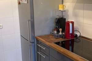 Großzügige 3-Zi-Whg mit 2 Balkonen in Bestlage Köln-Lindenthal – Die vollständige Adresse der Immobilie erhältst du vom Anbieter., 50931 Lindenthal (Ortsteil), Köln – Vorschaubild 9