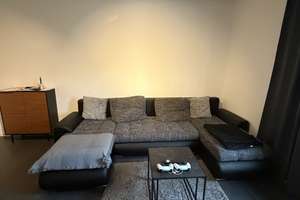 *TOP SANIERT* 2-Zimmer-Wohnung mit Einbauküche – Frohnhauser Straße 133, 45144 Holsterhausen, Essen – Vorschaubild 2