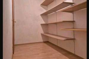  3,5 Zimmer DG Wohnung Balkon, Küchenzeile, Schwedenofen – Die vollständige Adresse der Immobilie erhältst du vom Anbieter., 93167 Falkenstein – Vorschaubild 5
