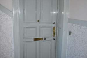 Property thumbnail 12