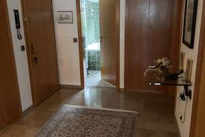 Sehr schöne , helle 2 Zimmer Wohnung mit Balkon in Duisburg/Duissern – Schweizerstr 115, 47058 Duissern, Duisburg – Vorschaubild 18