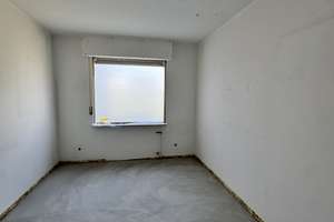 Attraktives Investment im Mischgebiet: Großzügiges Grundstück mit Gewerbeeinheit – Die vollständige Adresse der Immobilie erhältst du vom Anbieter., 86165 Lechhausen-Ost, Augsburg – Vorschaubild 28