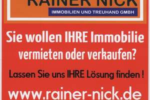 Reihenmittelhaus in bevorzugter Wohnlage in OB-Osterfeld – Die vollständige Adresse der Immobilie erhältst du vom Anbieter., 46119 Klosterhardt-Süd, Oberhausen – Vorschaubild 2