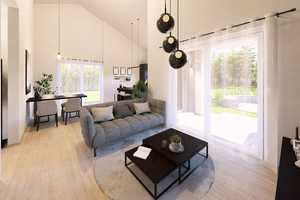 Property thumbnail 5