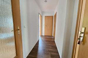 Hereinspatziert! 2-Zimmer-Wohnung mit Tageslichtbad und Balkon – Treseburger Straße 2, 39118 Lemsdorf, Magdeburg – Vorschaubild 3