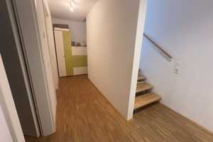 Stilvolle 5 Zimmer-Doppelhaushälfte in Oberursel Kernstadt – Hochtaunuskreis – Vorschaubild 19