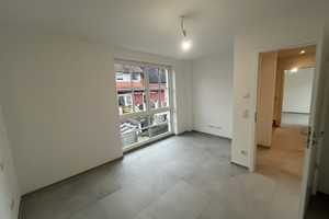 Erstbezug Neubau Doppelhaushälfte in Kenzingen  – Mühlestraße 35, 79341 Emmendingen (Kreis) – Vorschaubild 20