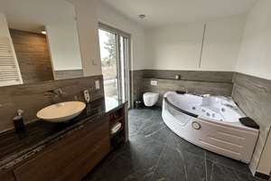 Property thumbnail 21