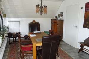 Alltagstaugliche 2,5-Zimmer-Wohnung in Koblenz-Metternich – Raiffeisenstrasse 34, 56072 Metternich, Koblenz – Vorschaubild 2