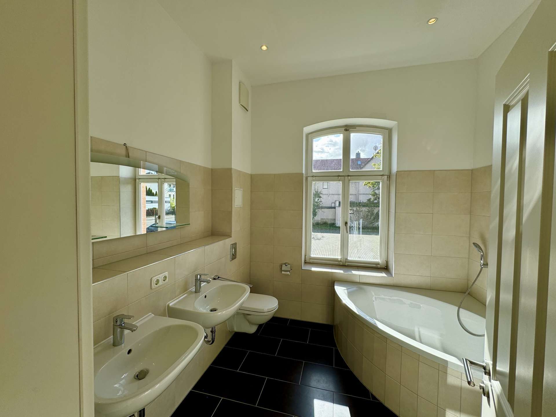 Immobilie in Markkleeberg - Kapitalanlage mit Charme: Jugendstil-Maisonette in Markkleeberg – 5 % Rendite! - Bild 17